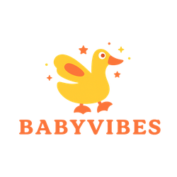 BabyVibes